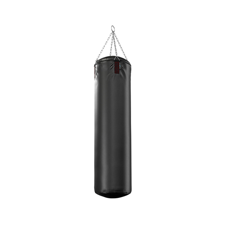 Boxsack 140 cm Ø35 cm + Sandsack MC-W140|35 - Marbo Sport