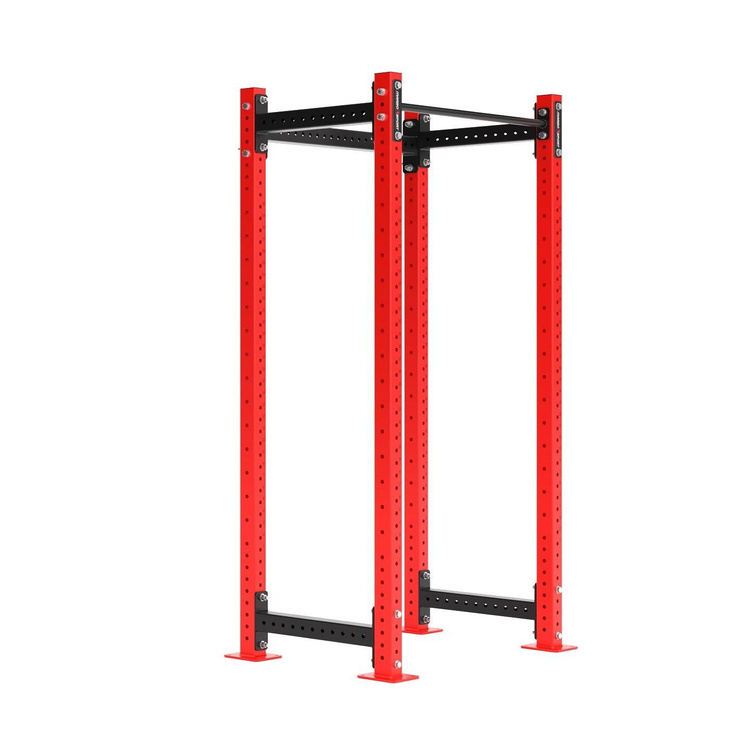 Käfig Power Rack MFT-RIG-08 - Marbo Sport