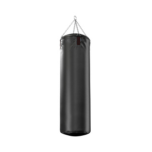 Boxsack 150 cm Ø45 cm + Sandsack MC-W150|45 - Marbo Sport