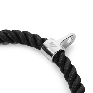 Trizepsseil 70cm - Marbo Sport