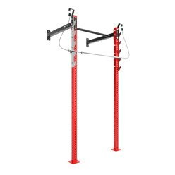 Salmon Ladder MFT-A013 - Marbo Sport