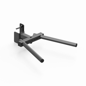 Dip Bar MFT-A004 - Marbo Sport