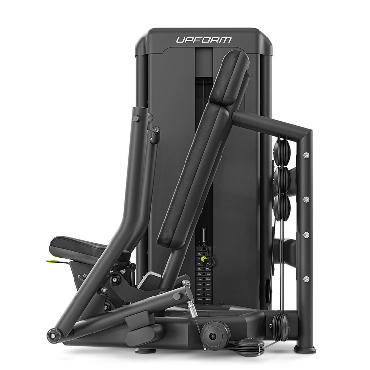 Brustpresse Maschine UR-U029 - UpForm