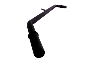 Latzugstange Lang MH-C001- Marbo Sport