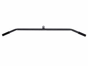 Latzugstange Lang MH-C001- Marbo Sport