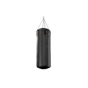 Boxsack 100cm Ø35cm + Sandsack MC-W100|35 - Marbo Sport