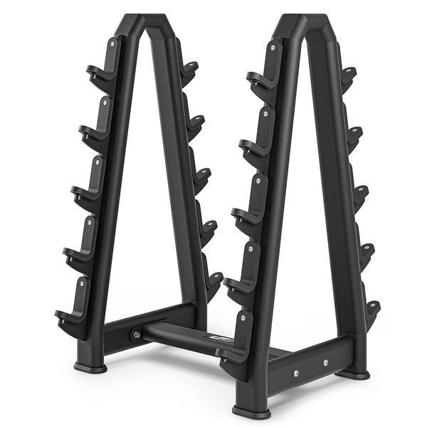 Langhantelständer UR-S001 - UpForm