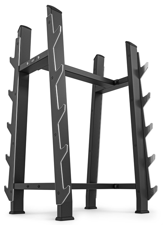 Langhantel Ständer UX-S213 - UpForm