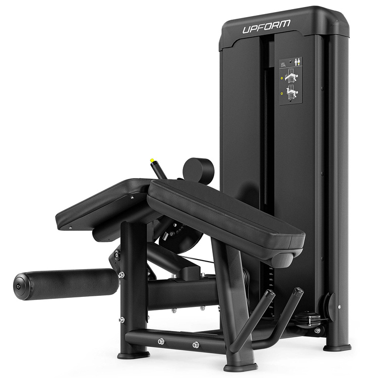 Beinbeuger Maschine Liegend UR-U037 - UpForm