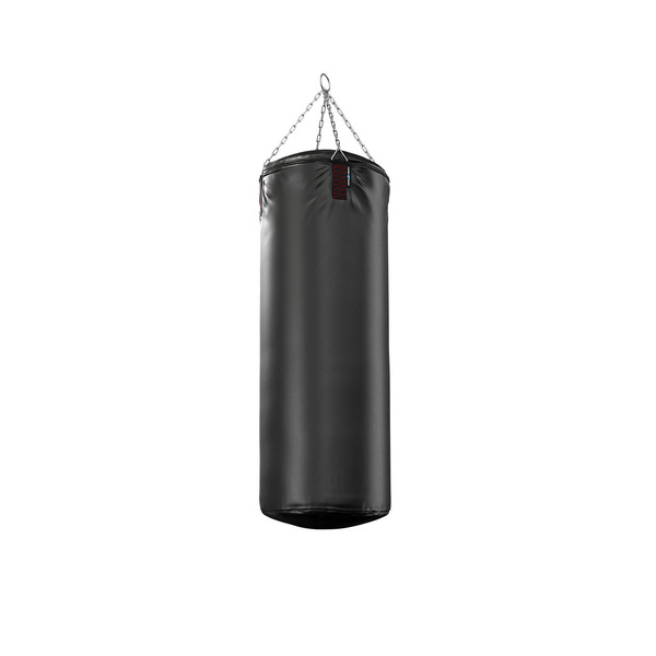 Boxsack Sandsack 130cm Ø45cm MC-W130|45 - Marbo Sport
