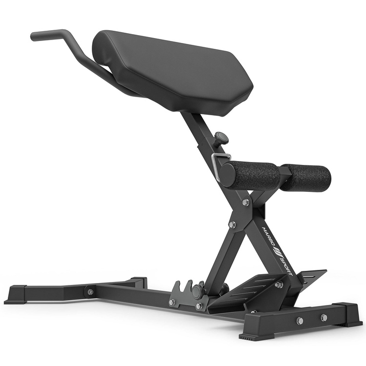 Hyperextension/Rückenstrecker - MS-L108 2.0 - Marbo Sport