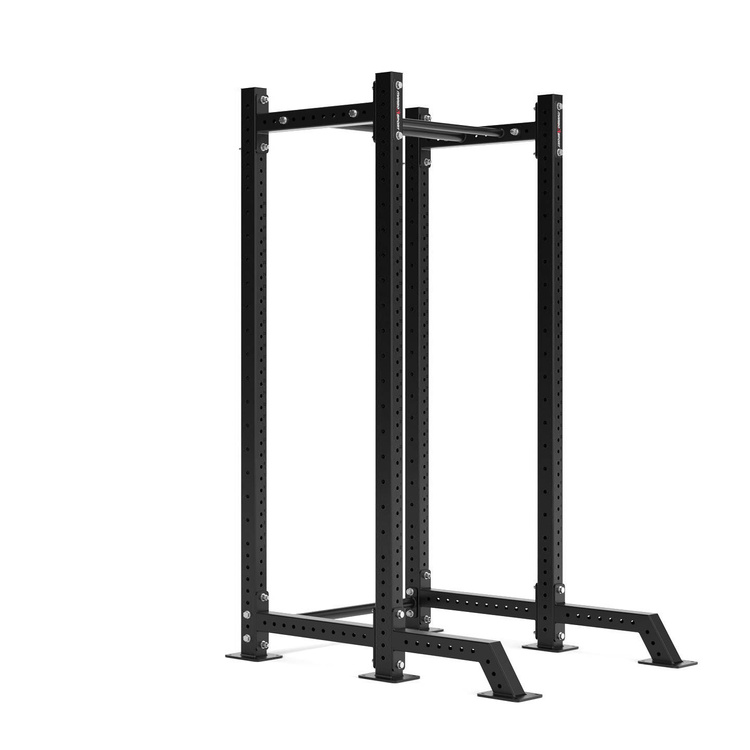 Power Rack Trainingskäfig MFT-RIG-14 - Marbo Sport