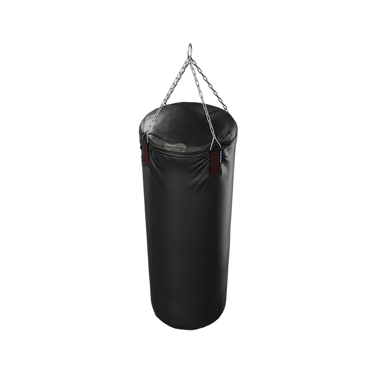 Boxsack Sandsack 130cm Ø45cm MC-W130|45 - Marbo Sport
