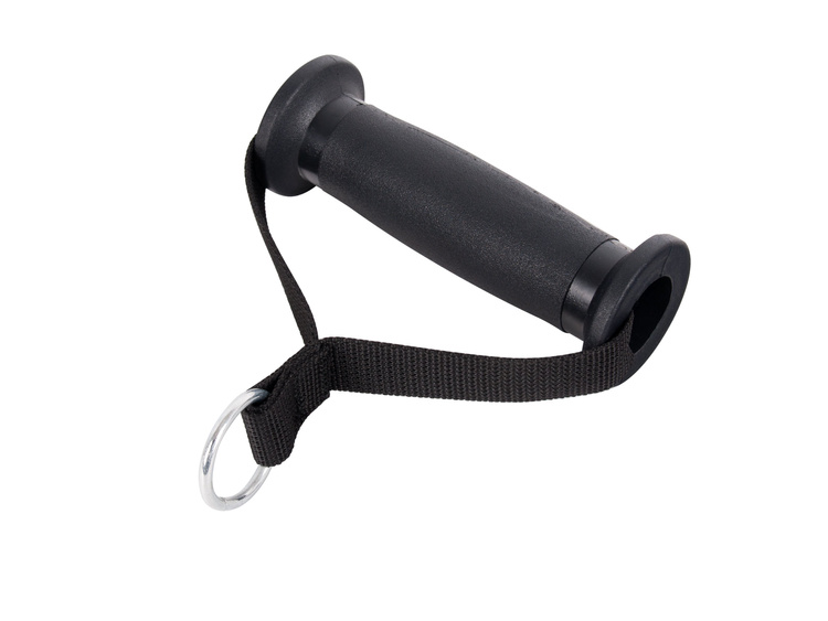 Einhandgriff für Kabelzug MH-C204 - Marbo Sport