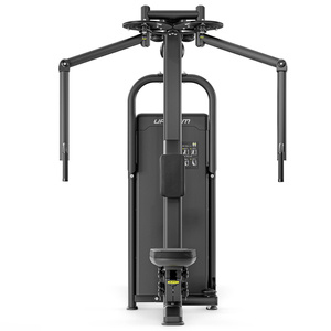 Pec Fly und Heck Delt Maschine UR-U021 - UpForm