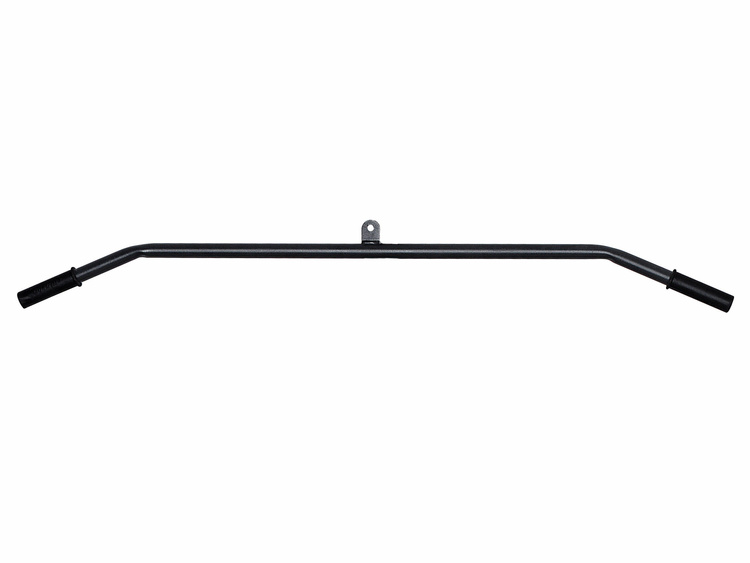 Latzugstange Lang MH-C001- Marbo Sport