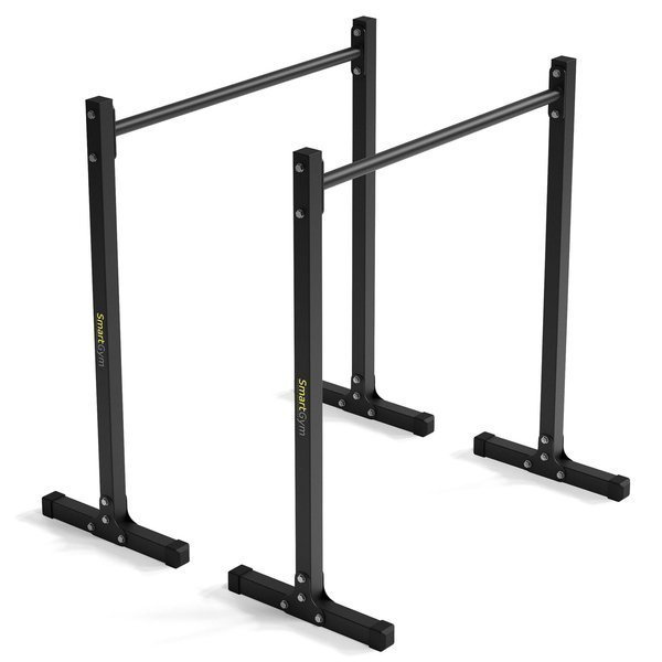 Dipständer (2 Stück) SG-14 - SmartGym Fitness Accessories