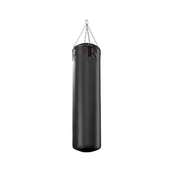 Boxsack 140 cm Ø35 cm + Sandsack MC-W140|35 - Marbo Sport