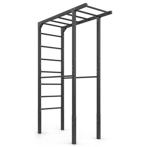 Outdoor Sprossenwand MO-003 - Marbo Sport