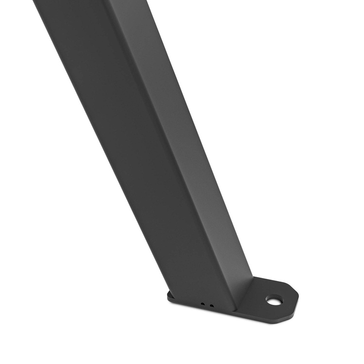 Gartenschaukel (Gestell) MO-001 - Marbo Sport