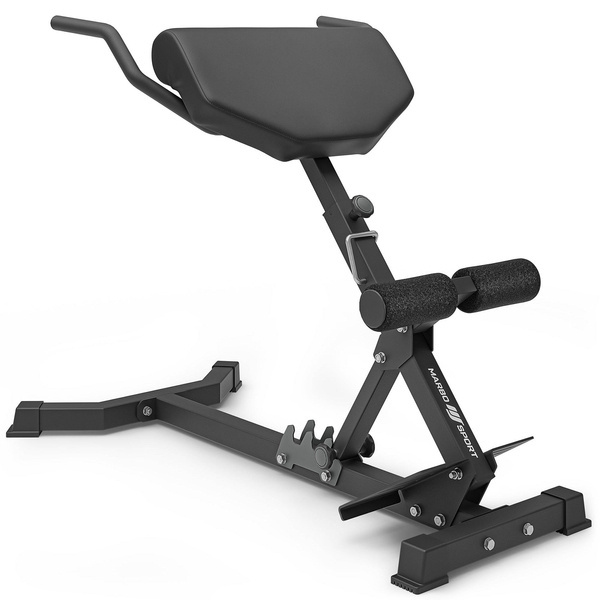 Hyperextension/Rückenstrecker - MS-L108 2.0 - Marbo Sport