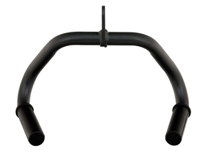 Breiter Rudergriff MH-C103 - Marbo Sport