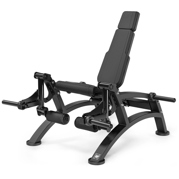 Beinstrecker MF-U011 2.0 - Marbo Sport