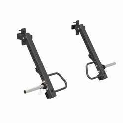Jammer Arms MFT-A023 - Marbo Sport