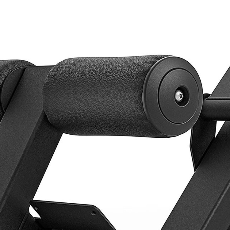 Rückenstrecker UX-L212 - UpForm