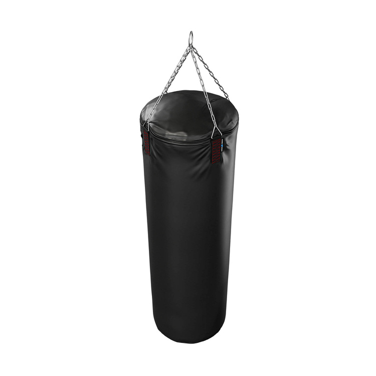 Boxsack 150 cm Ø45 cm + Sandsack MC-W150|45 - Marbo Sport