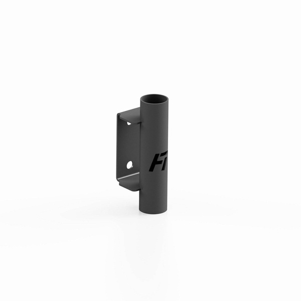Langhantelhalter für 50mm MFT-A018 - Marbo Sport