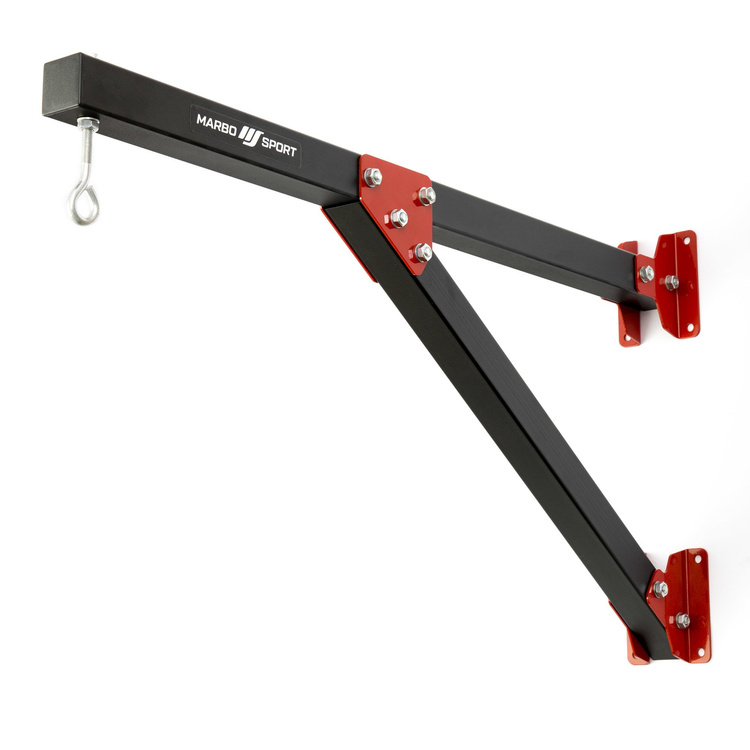 Boxsackhalter MA-B002 - Marbo Sport