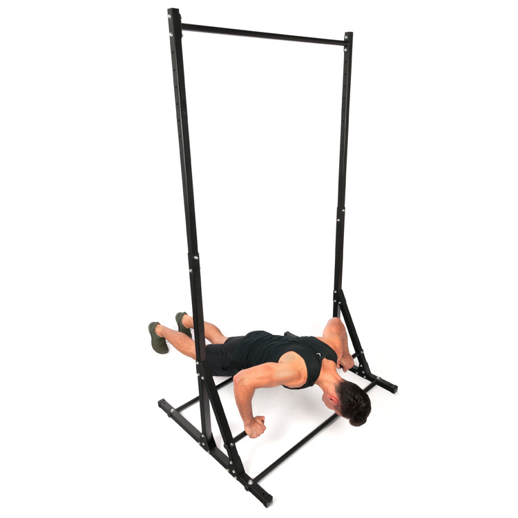 Stationäre Klimmzugstange SG-13 - SmartGym Fitness Accessories