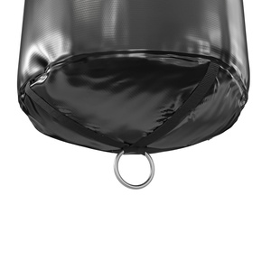Sandsack zum Boxen Extra Stabil 150cm Ø45 cm - MC-W150|45-EX - Marbo Sport