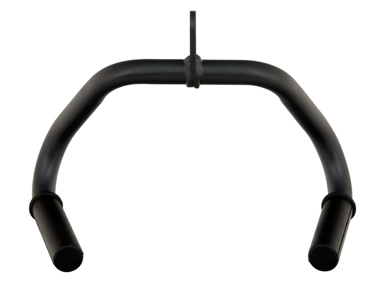 Breiter Rudergriff MH-C103 - Marbo Sport