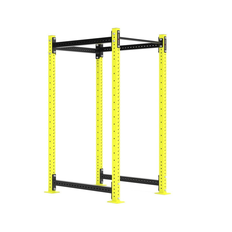 Käfig Power Rack MFT-RIG-09 - Marbo Sport